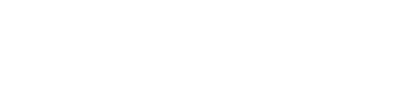 RSTI Training